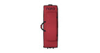 Nord NORD Soft Case Piano 73