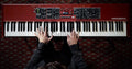 Nord Piano 6 88