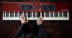 Nord Piano 6 88