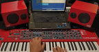 Nord Piano Monitor v2