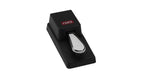 Nord SINGLE PEDAL 2