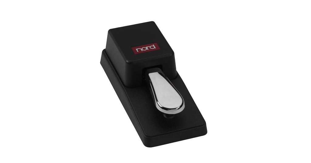 Nord SINGLE PEDAL 2
