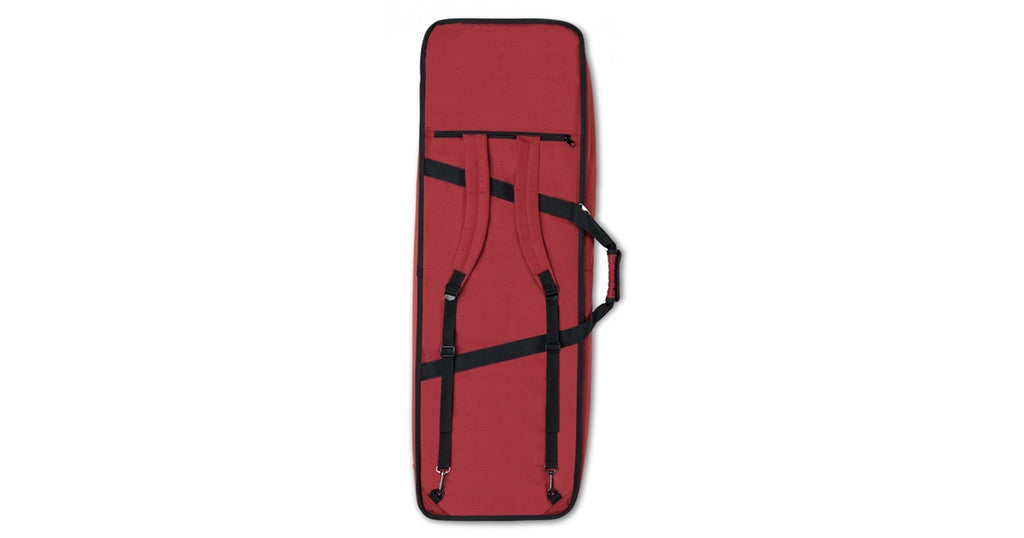 Nord SOFT CASE ELECTRO HP
