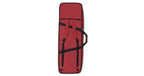 Nord SOFT CASE ELECTRO HP