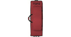 Nord SOFT CASE GRAND