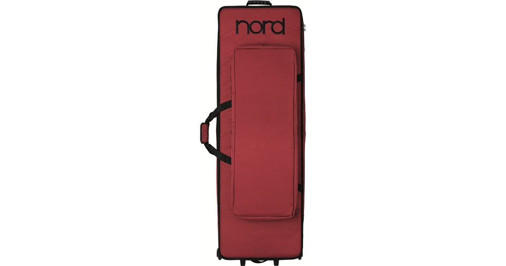 Nord SOFT CASE GRAND
