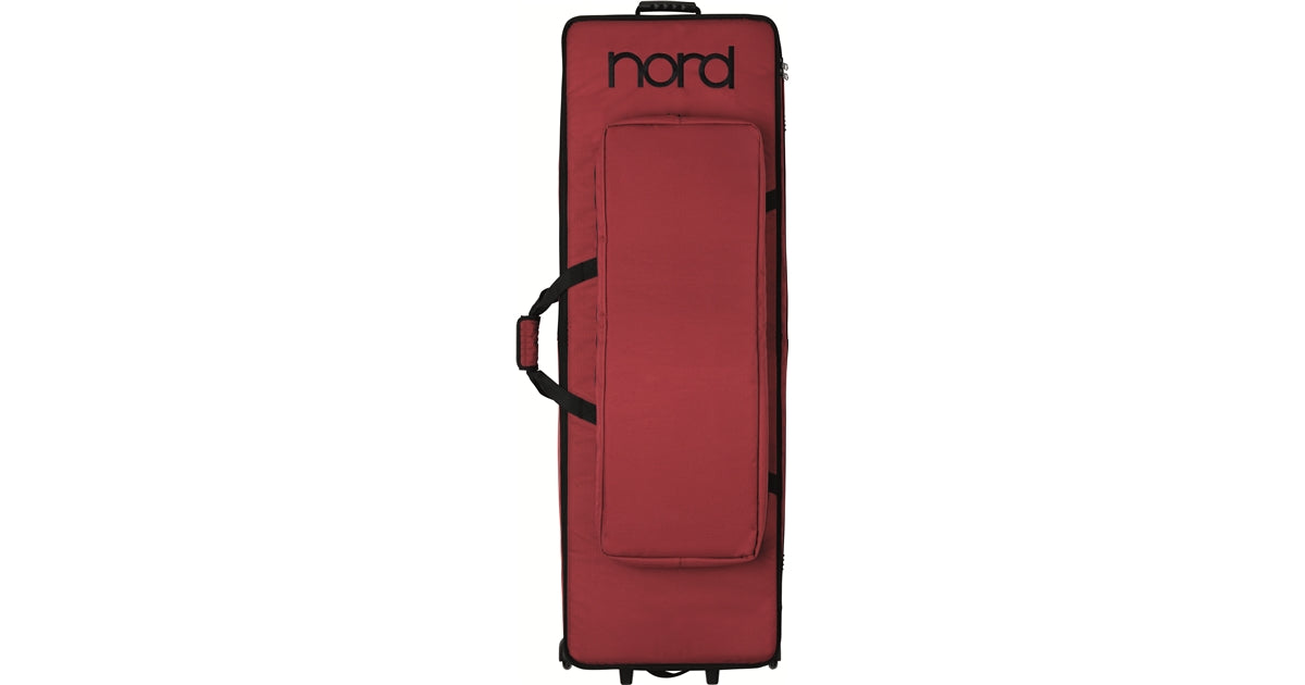 Nord SOFT CASE GRAND