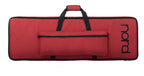 Nord Soft Case Wave 2