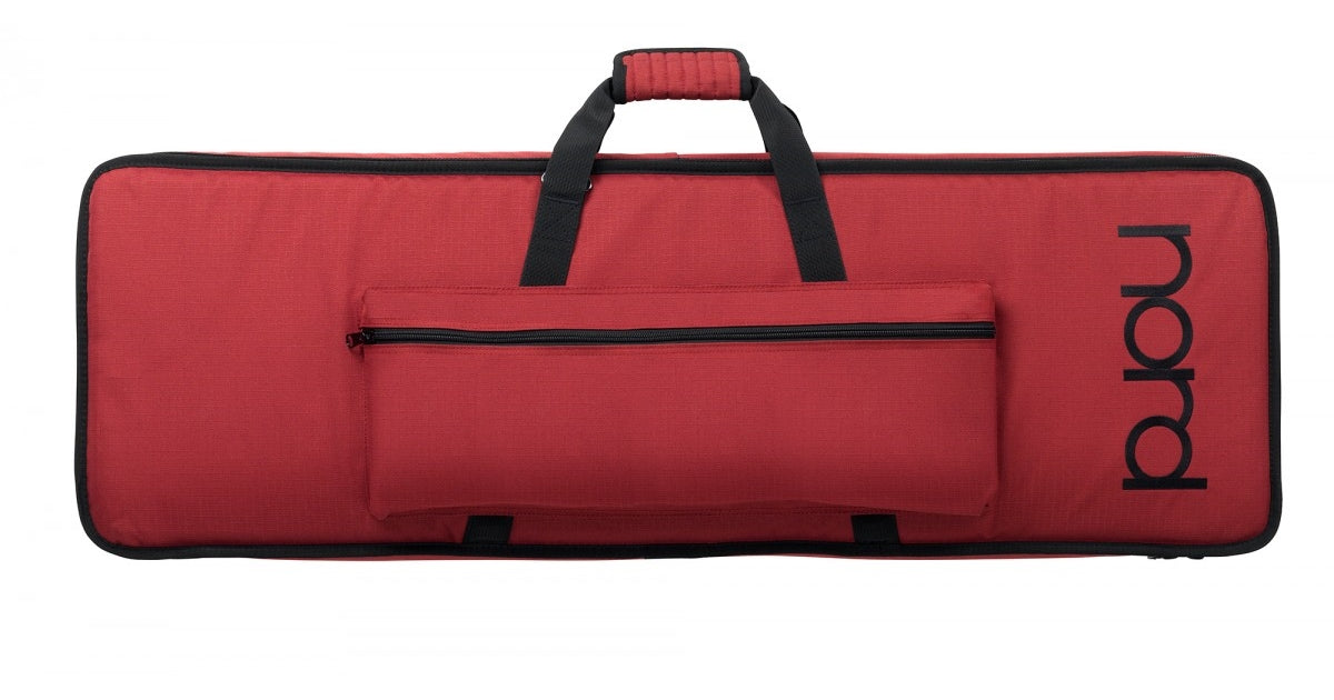 Nord Soft Case Wave 2