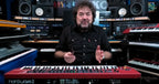 Nord WAVE 2-Performing Synthesizer