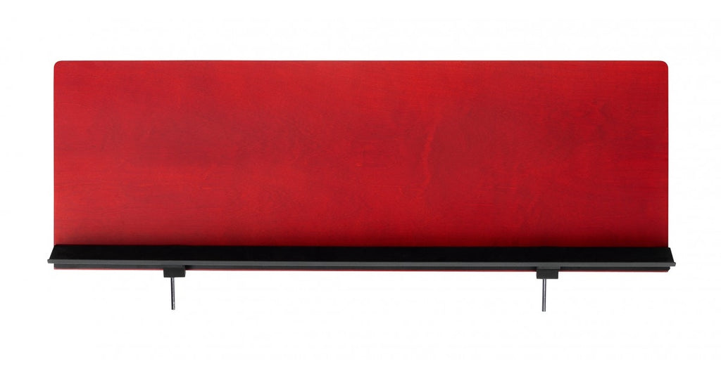 Nord Wood Music Stand