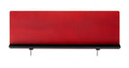 Nord Wood Music Stand
