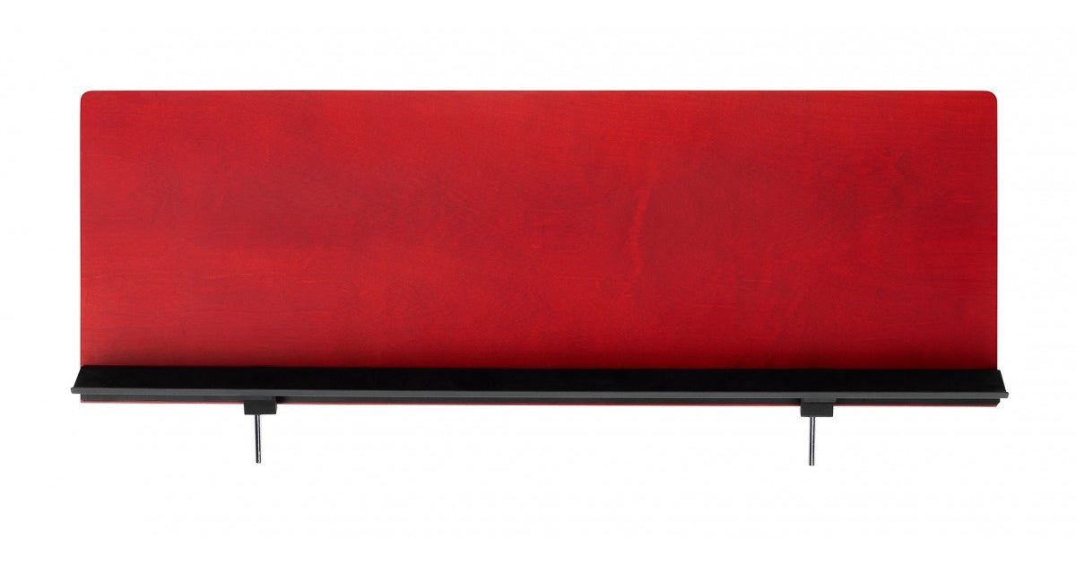 Nord Wood Music Stand