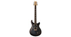 Prs CE 24 Faded Blue Smokeburst 2024