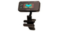 PRS Clip-On Headstock Tuner