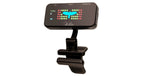 PRS Clip-On Headstock Tuner