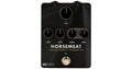 Prs Horsemeat Transparent Overdrive