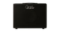Prs Mark Tremonti Cabinet