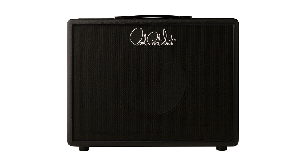 Prs Mark Tremonti Cabinet