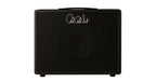 Prs Mark Tremonti Cabinet