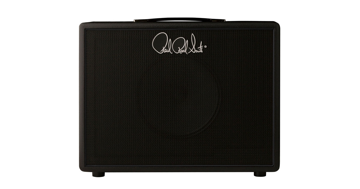 Prs Mark Tremonti Cabinet