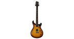 Prs SE DGT McCarty Tobacco Sunburst (Bird Inlays)