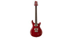 Prs SE DGT Standard Vintage Cherry