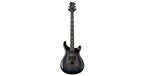 Prs SE Mark Holcomb Holcomb Blue Burst