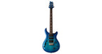Prs SE Special Semi-Hollow Lake Blue 2026
