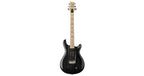 Prs SE Swamp Ash Special Charcoal