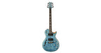 Prs SE Zach Myers Violin Top Myers Blue 2023
