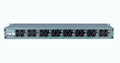 Radial Engineering Pro D8
