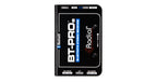 Radial Engineering RADIAL Bt-pro V2