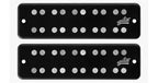Aguilar 5SD-D2 - Super Double Soapbar 5 Corde