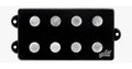 Aguilar AG 4M - M Series Musicman Style 4 Corde