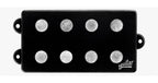 Aguilar AG 4M - M Series Musicman Style 4 Corde