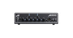 Aguilar AG 500 V2