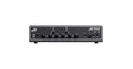 Aguilar AG 700 V2