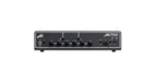 Aguilar AG 700 V2