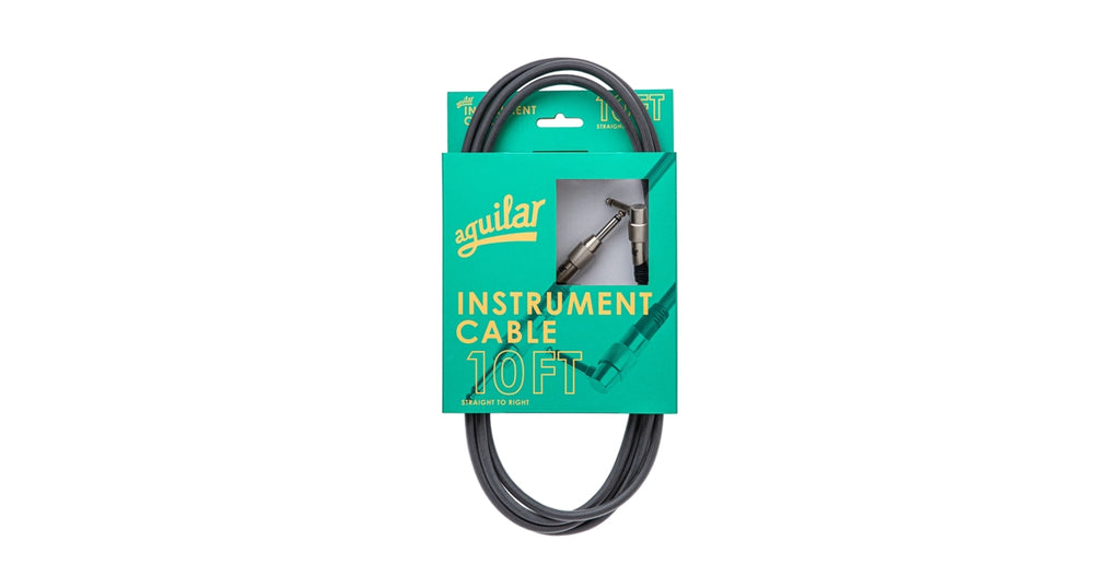 Aguilar AG INST-10RS
