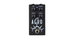 Aguilar Agro Gen2