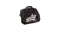 Aguilar Borsa per testate
