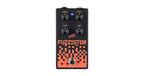 Aguilar Fuzzistor Gen2
