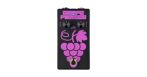 Aguilar Grape Phase Gen2