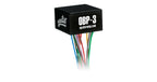 Aguilar OBP-3TK/PP Preamp