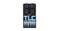 Aguilar TLC Gen2