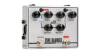 Aguilar Tone Hammer Preamp Pedal V2