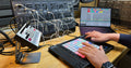 Akai Professional APC64
