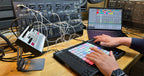 Akai Professional APC64