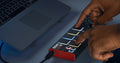 Akai Professional LPD8 MKII USB MIDI pad controller
